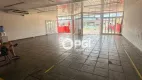 Foto 2 de Ponto Comercial para alugar, 250m² em Jardim Paulistano, Ribeirão Preto