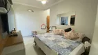 Foto 18 de Casa com 3 Quartos à venda, 150m² em Novo Mundo, Uberlândia