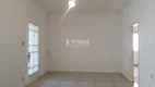 Foto 7 de Imóvel Comercial com 3 Quartos à venda, 220m² em Vila Itapura, Campinas