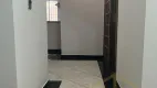 Foto 19 de Sobrado com 4 Quartos à venda, 309m² em Parque Residencial Carvalho de Moura, Campinas