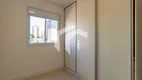 Foto 11 de Apartamento com 3 Quartos à venda, 87m² em Vila Itapura, Campinas