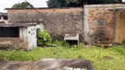 Foto 10 de Casa com 4 Quartos à venda, 240m² em Imbiribeira, Recife