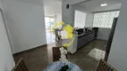 Foto 18 de Cobertura com 3 Quartos à venda, 190m² em Pitangueiras, Guarujá