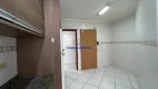 Foto 38 de Apartamento com 2 Quartos à venda, 75m² em Marapé, Santos