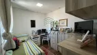 Foto 17 de Apartamento com 2 Quartos à venda, 51m² em Jardim Monte Alegre, Taboão da Serra