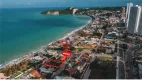 Foto 9 de Lote/Terreno à venda em Ponta Negra, Natal