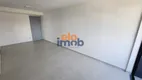 Foto 17 de Apartamento com 3 Quartos à venda, 75m² em Indianopolis, Caruaru