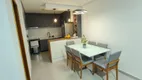 Foto 2 de Casa de Condomínio com 2 Quartos à venda, 84m² em Jardim Umarizal, São Paulo