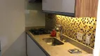 Foto 10 de Apartamento com 2 Quartos à venda, 47m² em Tatuapé, São Paulo