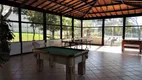 Foto 25 de Casa de Condomínio com 3 Quartos à venda, 525m² em Bosques de Grevilea, Vinhedo