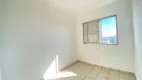 Foto 14 de Apartamento com 3 Quartos à venda, 72m² em Copacabana, Uberlândia
