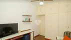 Foto 18 de Apartamento com 3 Quartos à venda, 156m² em Copacabana, Rio de Janeiro