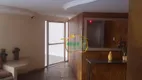Foto 28 de Apartamento com 4 Quartos à venda, 175m² em Espinheiro, Recife