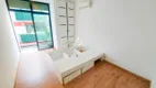 Foto 19 de Apartamento com 3 Quartos à venda, 130m² em Leblon, Rio de Janeiro