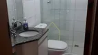 Foto 3 de Apartamento com 2 Quartos à venda, 69m² em Jardim Santa Rosa, Nova Odessa