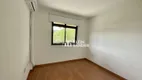 Foto 14 de Apartamento com 3 Quartos à venda, 120m² em Braunes, Nova Friburgo