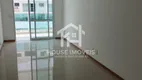 Foto 10 de Apartamento com 3 Quartos para alugar, 78m² em Freguesia- Jacarepaguá, Rio de Janeiro