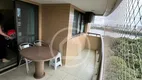 Foto 2 de Apartamento com 3 Quartos à venda, 118m² em Barra da Tijuca, Rio de Janeiro