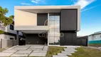Foto 3 de Casa de Condomínio com 6 Quartos à venda, 450m² em Cidade Alpha, Eusébio