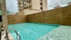 Foto 13 de Apartamento com 3 Quartos à venda, 118m² em Itapuã, Vila Velha