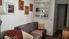 Foto 10 de Apartamento com 2 Quartos à venda, 45m² em Pinheiros, São Paulo