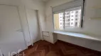 Foto 12 de Apartamento com 4 Quartos à venda, 192m² em Perdizes, São Paulo