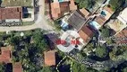 Foto 4 de Lote/Terreno à venda, 360m² em Itaipu, Niterói