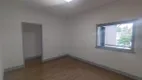 Foto 5 de com 5 Quartos para alugar, 250m² em Bela Vista, São Paulo