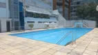 Foto 82 de Apartamento com 4 Quartos à venda, 170m² em Vitória, Salvador