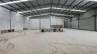 Foto 5 de Galpão/Depósito/Armazém para alugar, 700m² em Nacional, Contagem