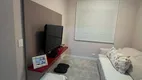 Foto 63 de Apartamento com 3 Quartos à venda, 106m² em Chácara Klabin, São Paulo