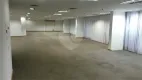 Foto 15 de Sala Comercial para alugar, 1100m² em Centro, Rio de Janeiro