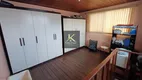 Foto 17 de Casa com 4 Quartos à venda, 235m² em Nossa Sra. das Graças, Porto Velho