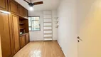 Foto 5 de Apartamento com 3 Quartos à venda, 86m² em Leblon, Rio de Janeiro