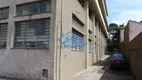 Foto 12 de Prédio Comercial para venda ou aluguel, 8813m² em Tucuruvi, São Paulo