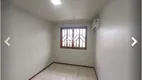 Foto 13 de Apartamento com 2 Quartos à venda, 64m² em Ipiranga, São José