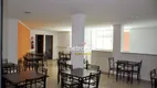 Foto 19 de Apartamento com 2 Quartos à venda, 62m² em Paraiso, Santo André