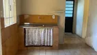 Foto 14 de Casa com 3 Quartos para alugar, 150m² em Santa Cruz, Belo Horizonte