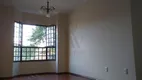 Foto 3 de Apartamento com 3 Quartos à venda, 66m² em Jardim Garcia, Campinas
