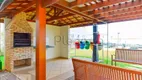 Foto 41 de Apartamento com 2 Quartos à venda, 60m² em Vila Mimosa, Campinas