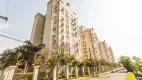 Foto 40 de Apartamento com 2 Quartos à venda, 55m² em Sarandi, Porto Alegre