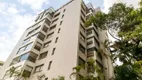 Foto 10 de Apartamento com 1 Quarto à venda, 88m² em Itaim Bibi, São Paulo