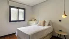 Foto 21 de Casa de Condomínio com 4 Quartos à venda, 511m² em Panamby, São Paulo