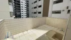 Foto 35 de Prédio Comercial para alugar, 550m² em Moema, São Paulo