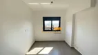 Foto 23 de Apartamento com 2 Quartos para alugar, 88m² em Vila Frezzarin, Americana