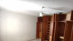 Foto 2 de Casa com 3 Quartos para alugar, 180m² em Vila Gomes, São Paulo