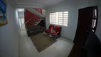 Foto 2 de Casa com 3 Quartos à venda, 244m² em Jardim Terras de Santo Antônio, Hortolândia