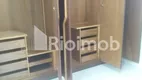 Foto 35 de Apartamento com 3 Quartos à venda, 113m² em Recreio Dos Bandeirantes, Rio de Janeiro