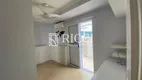 Foto 18 de Apartamento com 3 Quartos à venda, 210m² em Pompeia, Santos