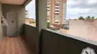 Foto 11 de Apartamento com 1 Quarto à venda, 37m² em Centro, Itanhaém